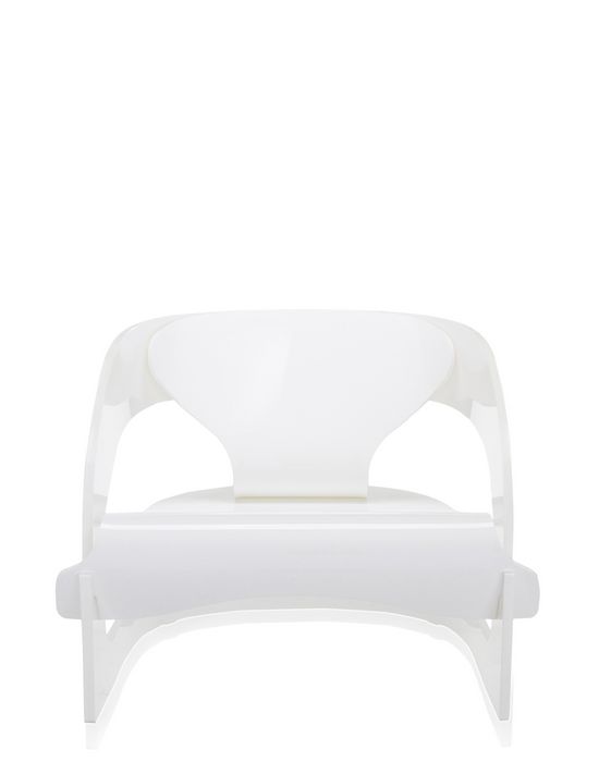 Joe Colombo Chaise Kartell
