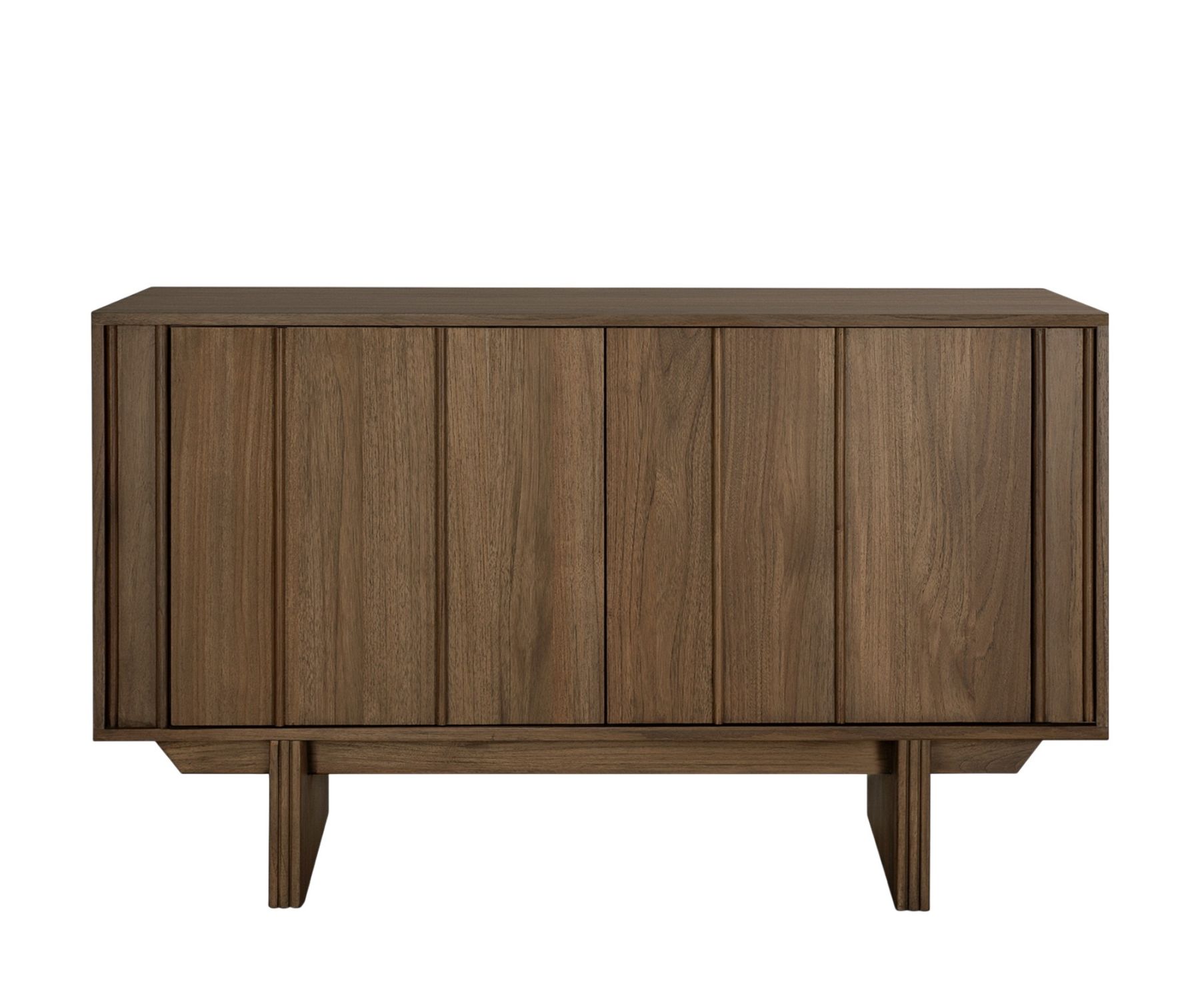 Pillar Buffet L119cm Ethnicraft