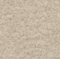 Housse de siège - Housse en feutre Thonet S32 5mm feutre de laine SAND Parkhaus Berlin OFFRE SPECIALE