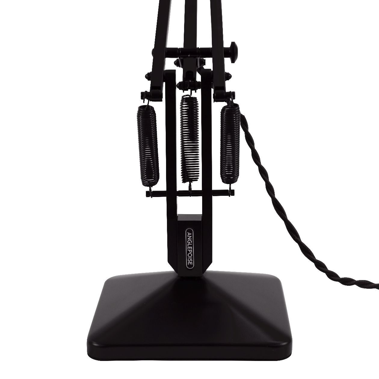 Lampe de bureau originale 315 lampe de table Anglepoise