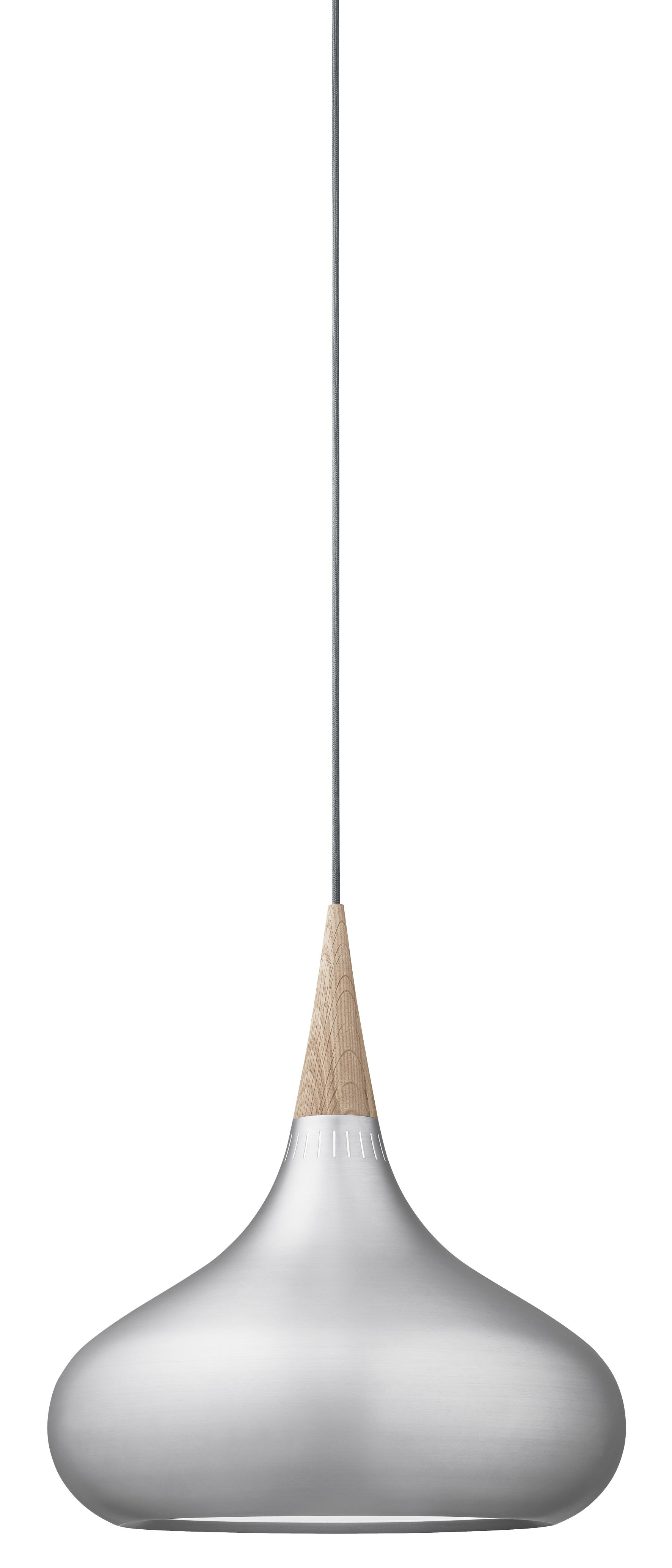 Orient suspension Fritz Hansen