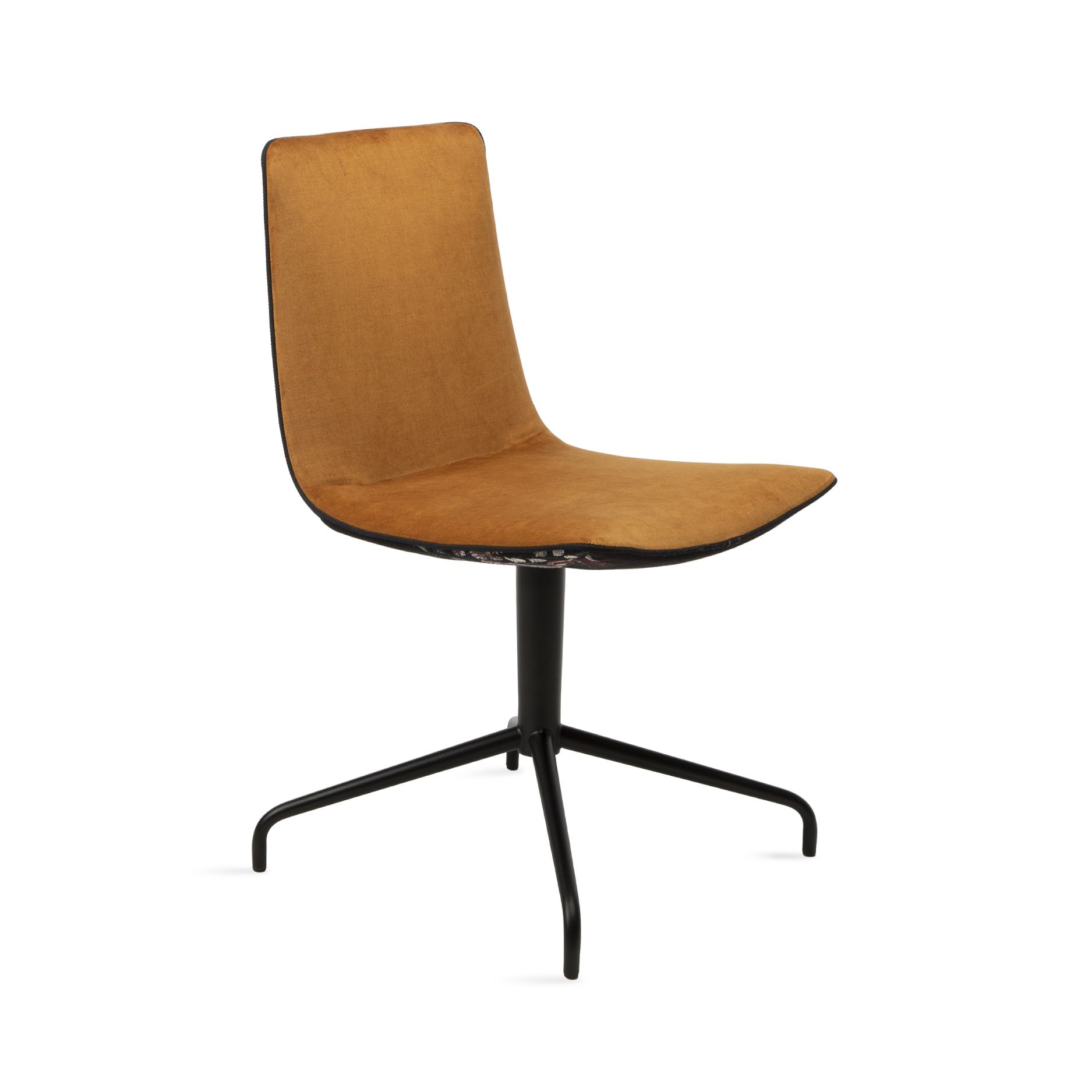 Amelie Chaise Basic Freifrau Manufaktur