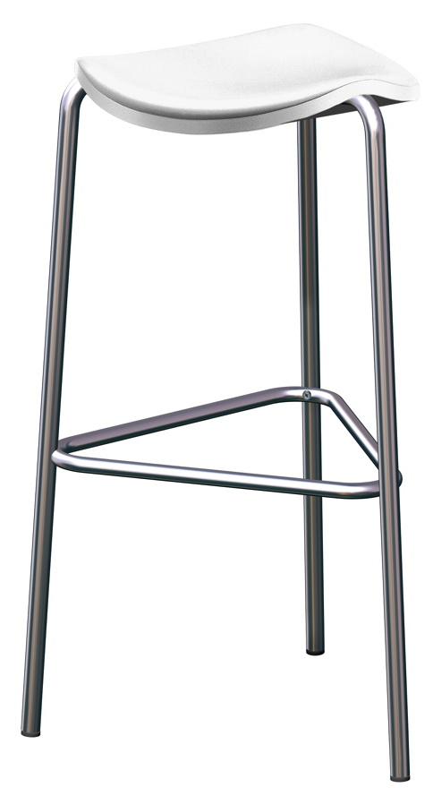 Well Tabouret de bar Rexite Well Tabouret de bar Rexite