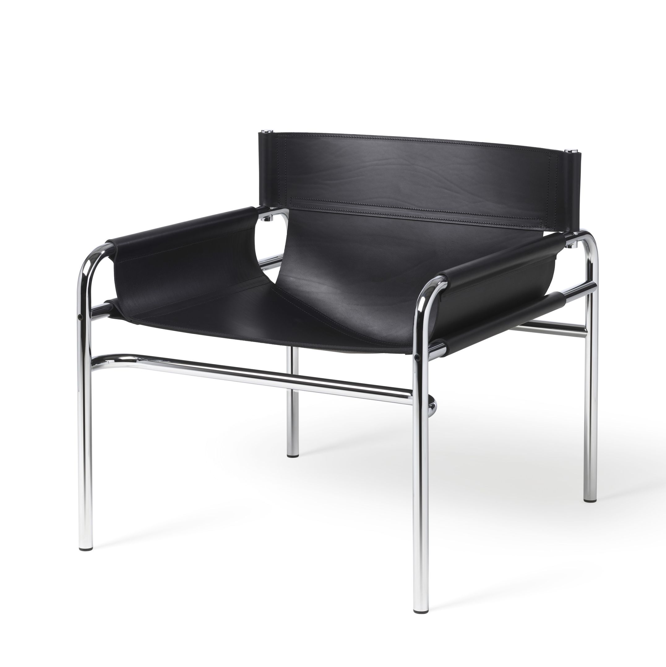 SZ 14 Fauteuil Spectrum