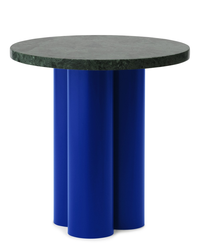 Dit Coffee Table Table d'appoint Normann Copenhagen
