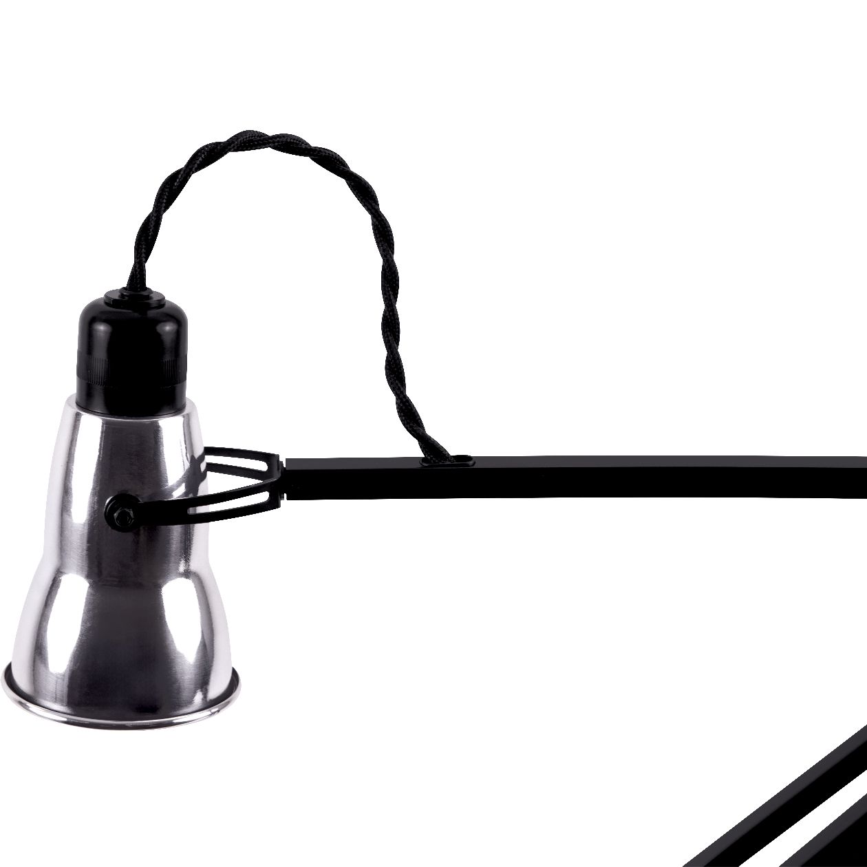 Lampe de bureau originale 315 lampe de table Anglepoise