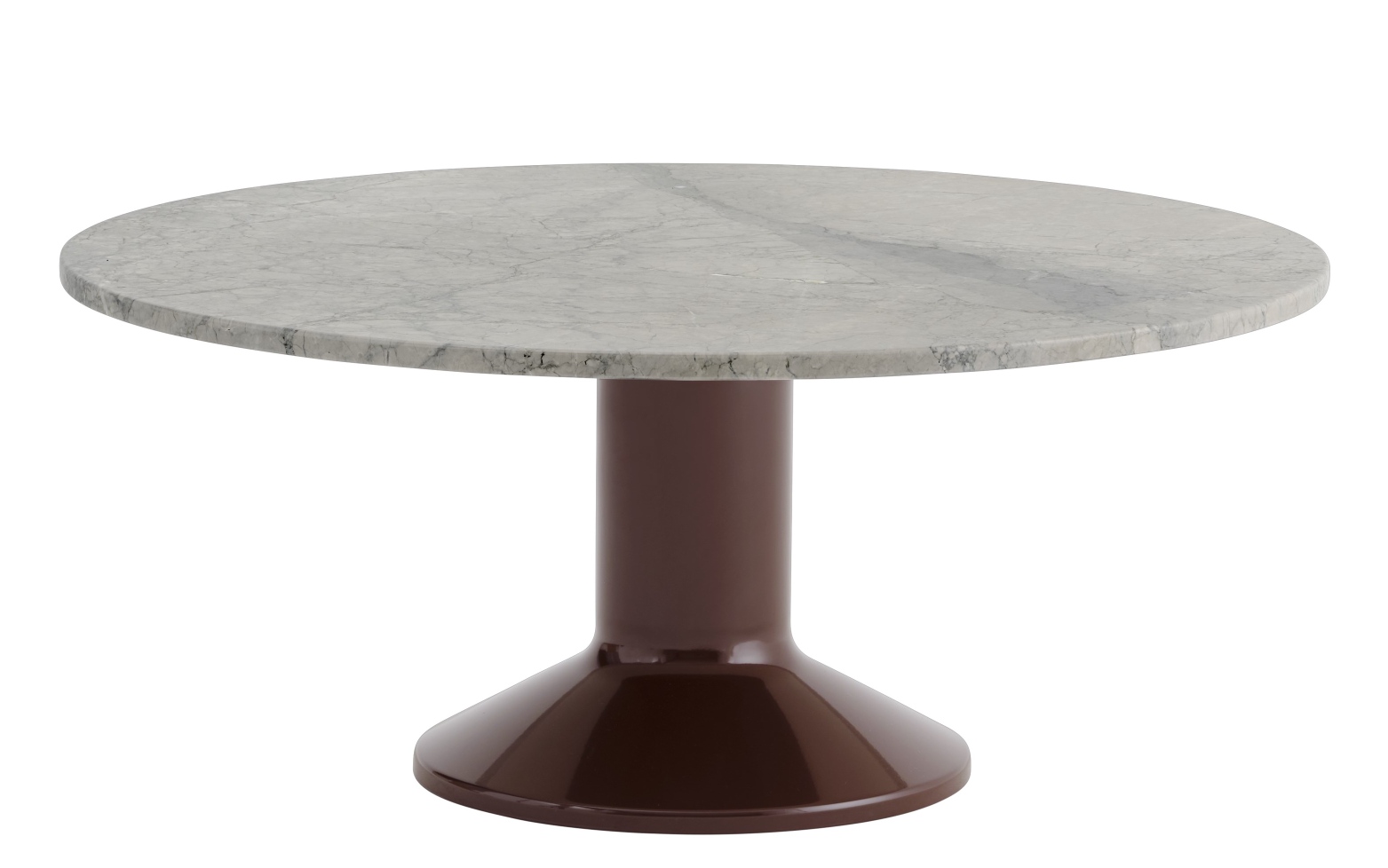 MIDST Coffee Table Table basse Muuto MIDST Coffee Table Table basse Muuto