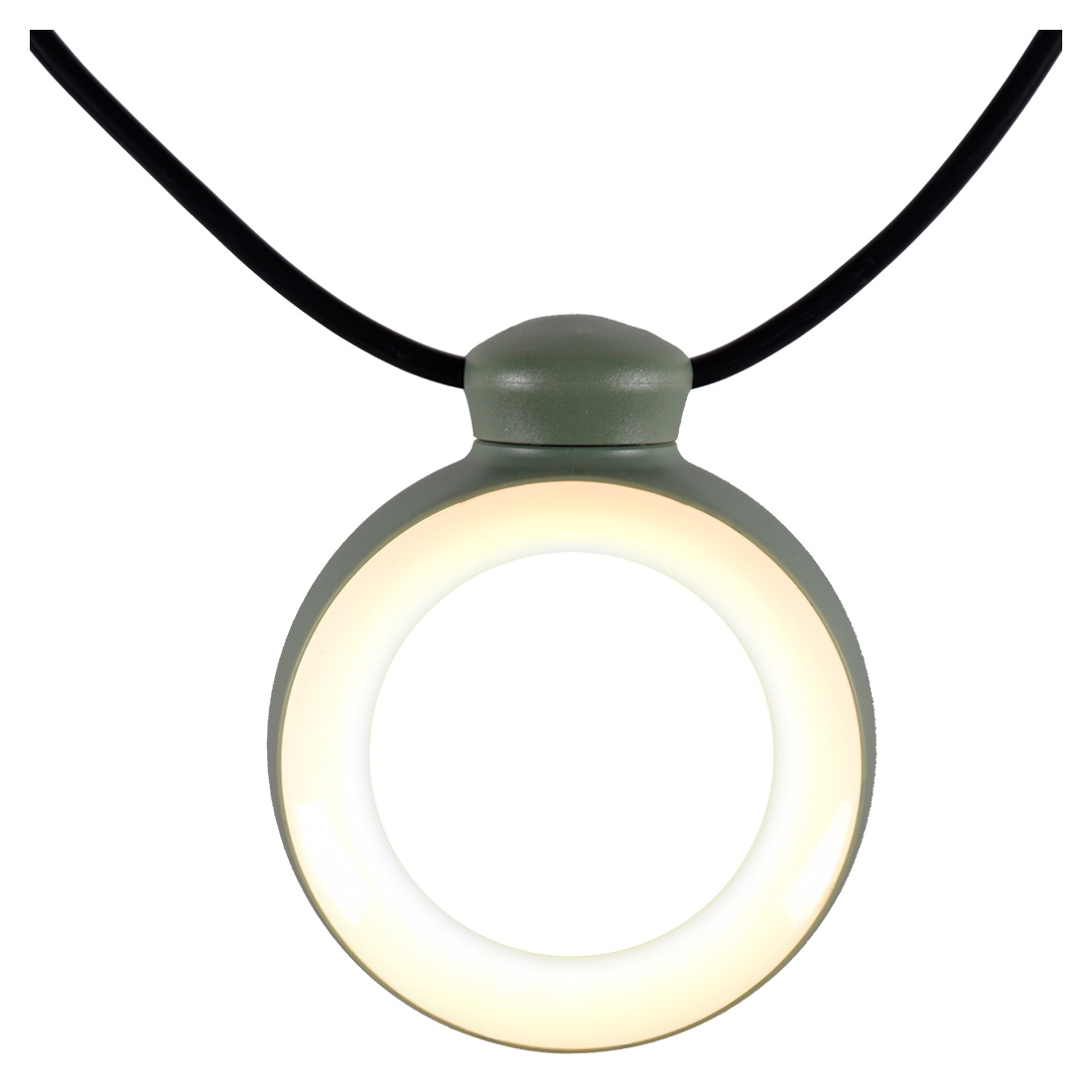 Hoopik LED Lumières Féériques Outdoor Fermob Cactus