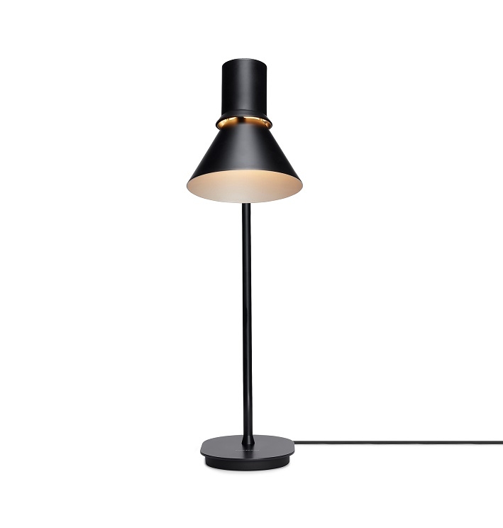 Type 80 Desk Lamp Lampe de table Anglepoise