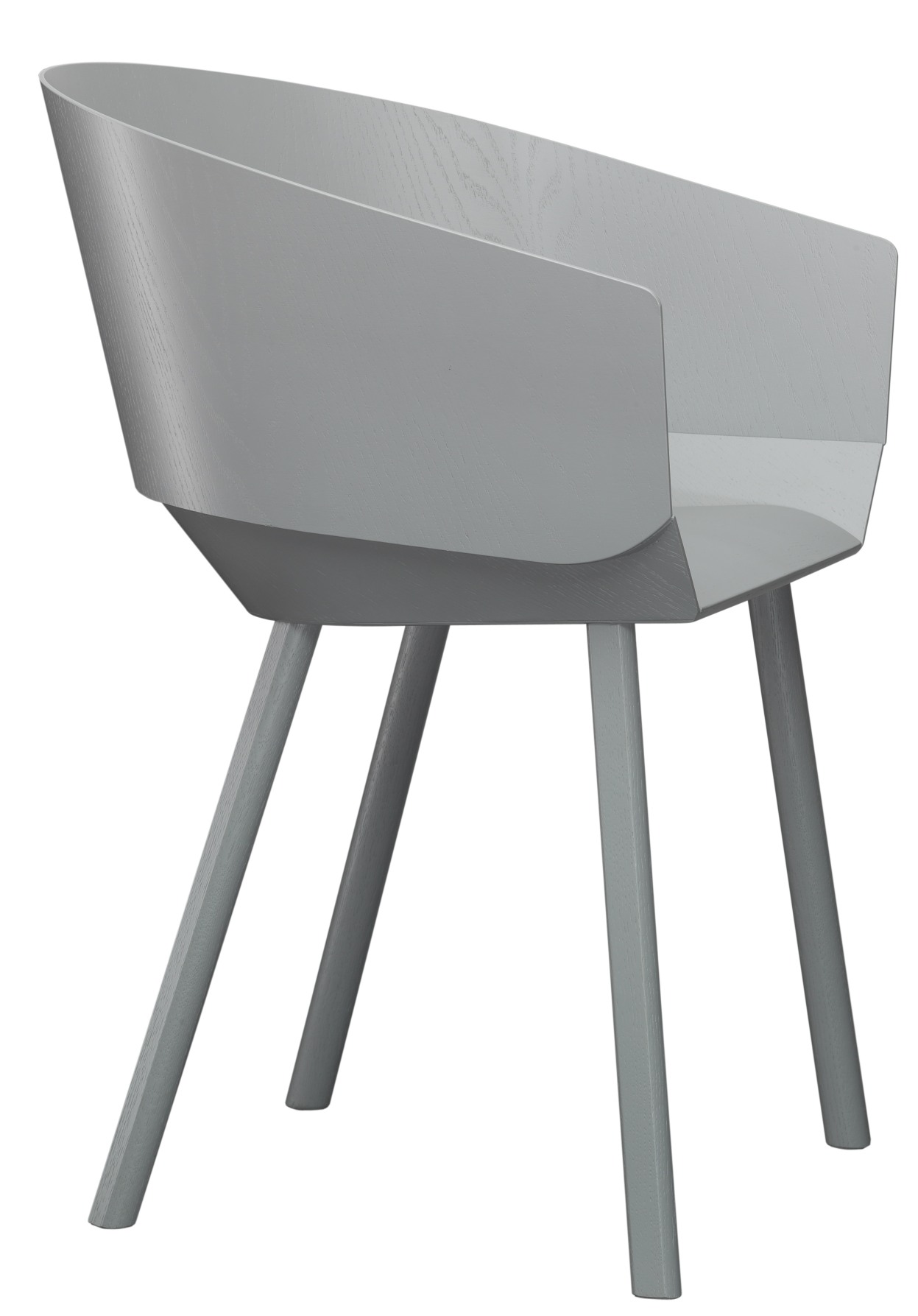CH04 Houdini Chaise e15
