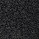 Doodle gris foncé