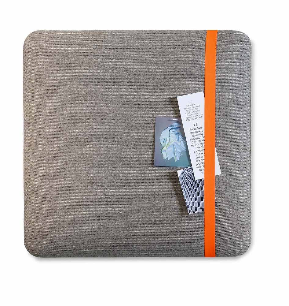 Pillow Wall Panneaux muraux / Tableaux d'affichage Cascando