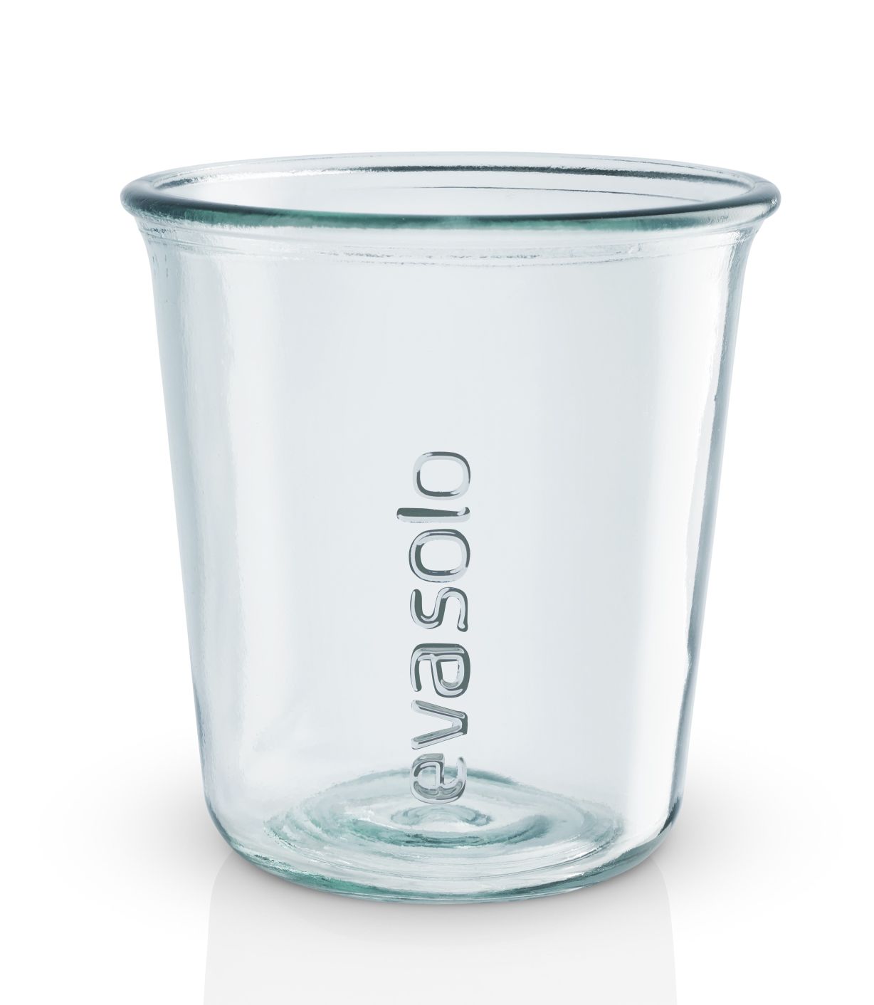Carafe Recycled, 4 pcs. Eva Solo OFFRE SPECIALE