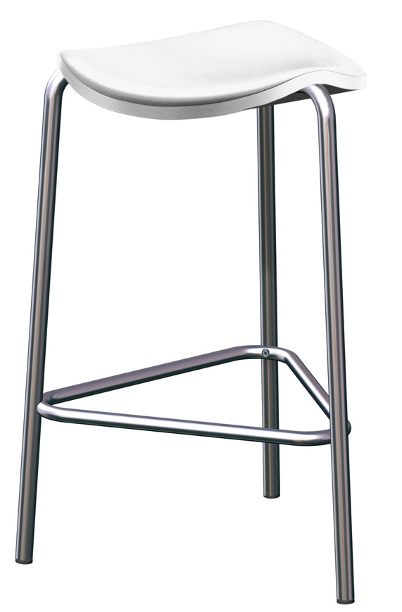 Well Tabouret de bar Rexite Well Tabouret de bar Rexite