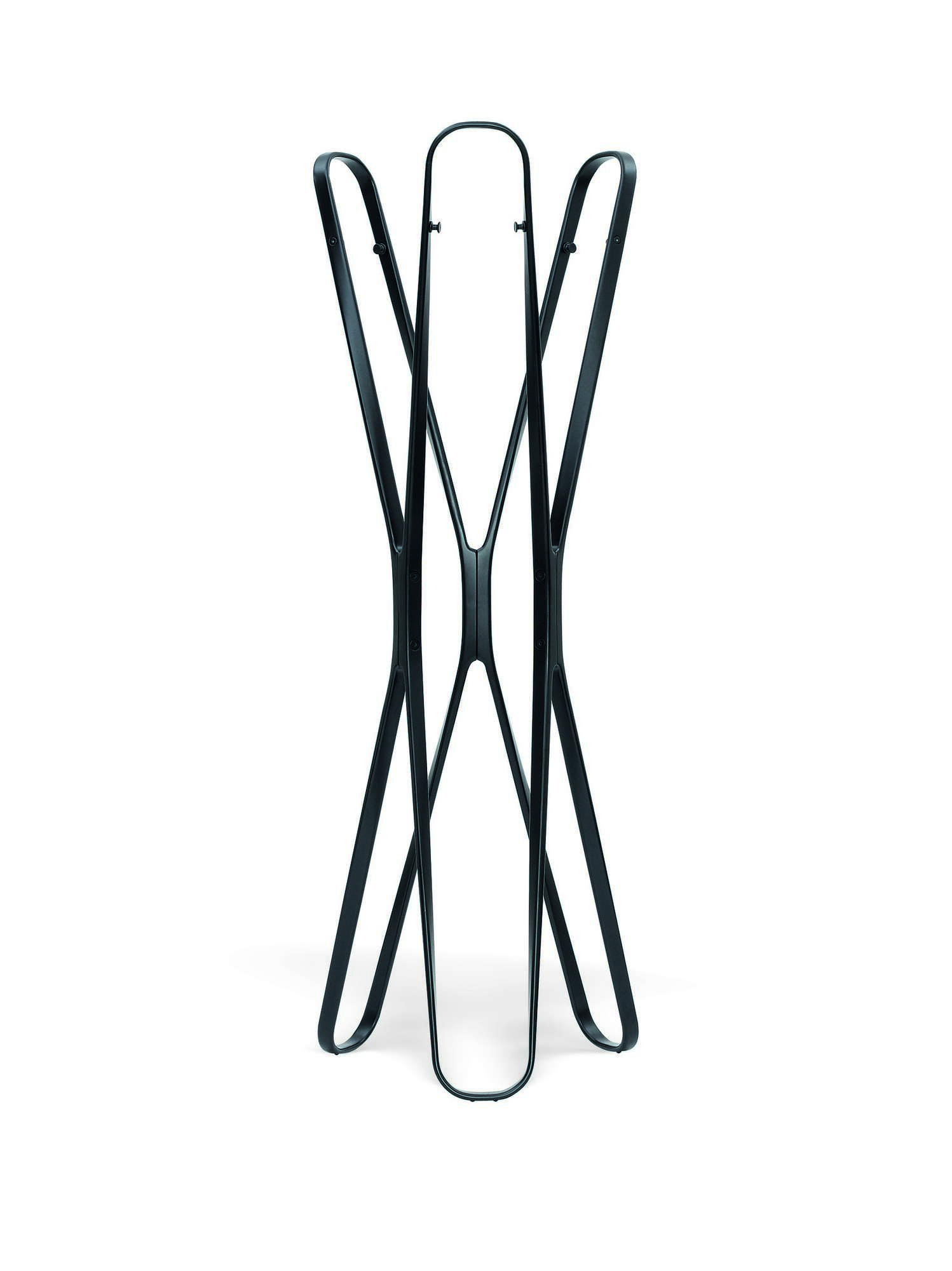 Saturn Porte-manteau ClassiCon - QUICK SHIP
