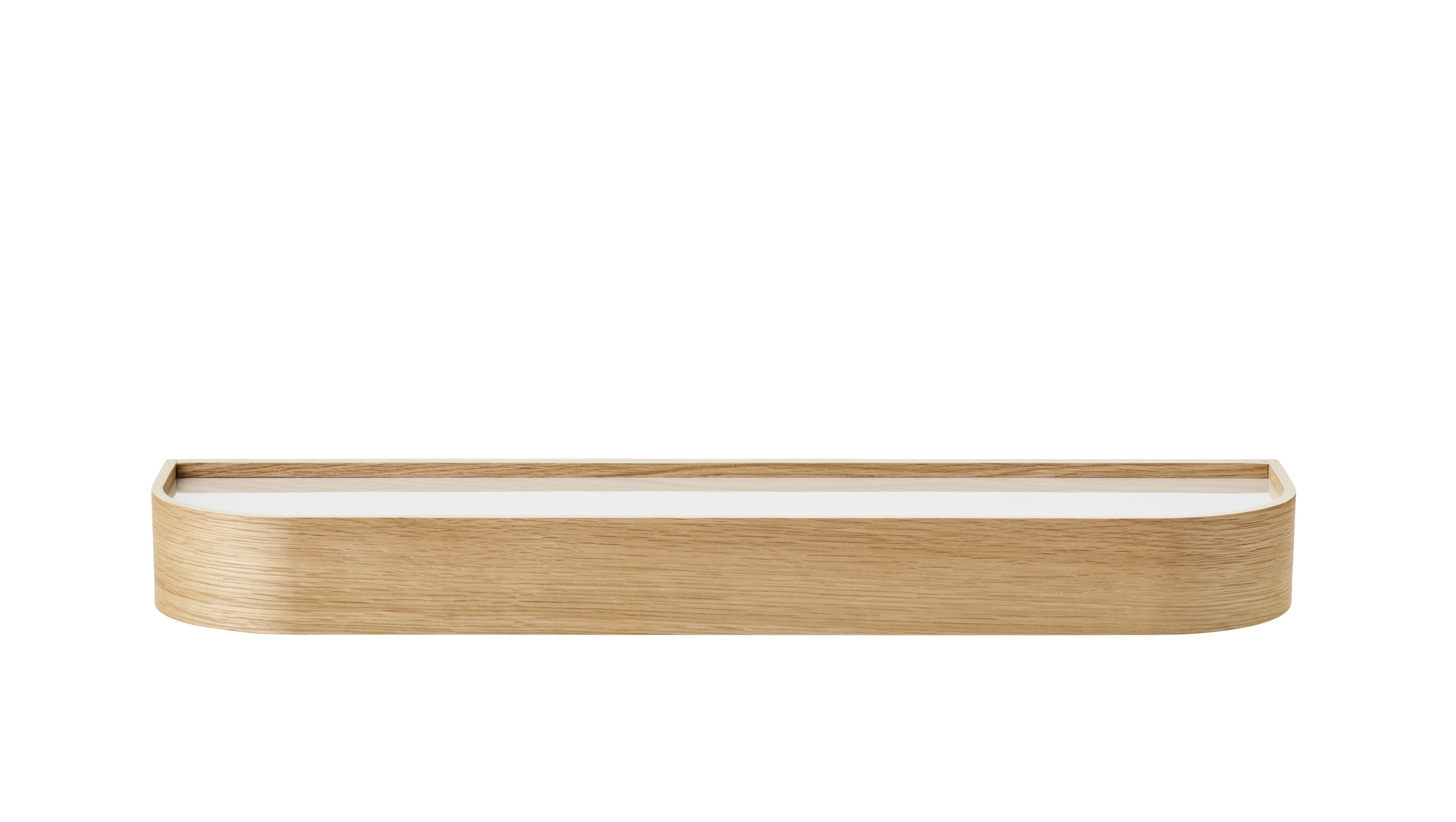 Epoch Shelf Étagère L79cm Audo Copenhagen