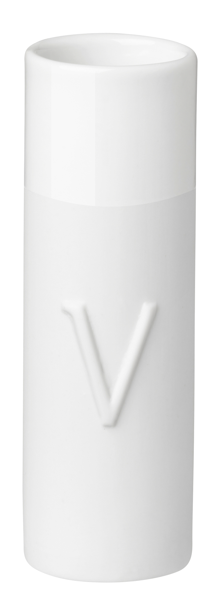 Wolke Sieben Love Mini vases Set Räder