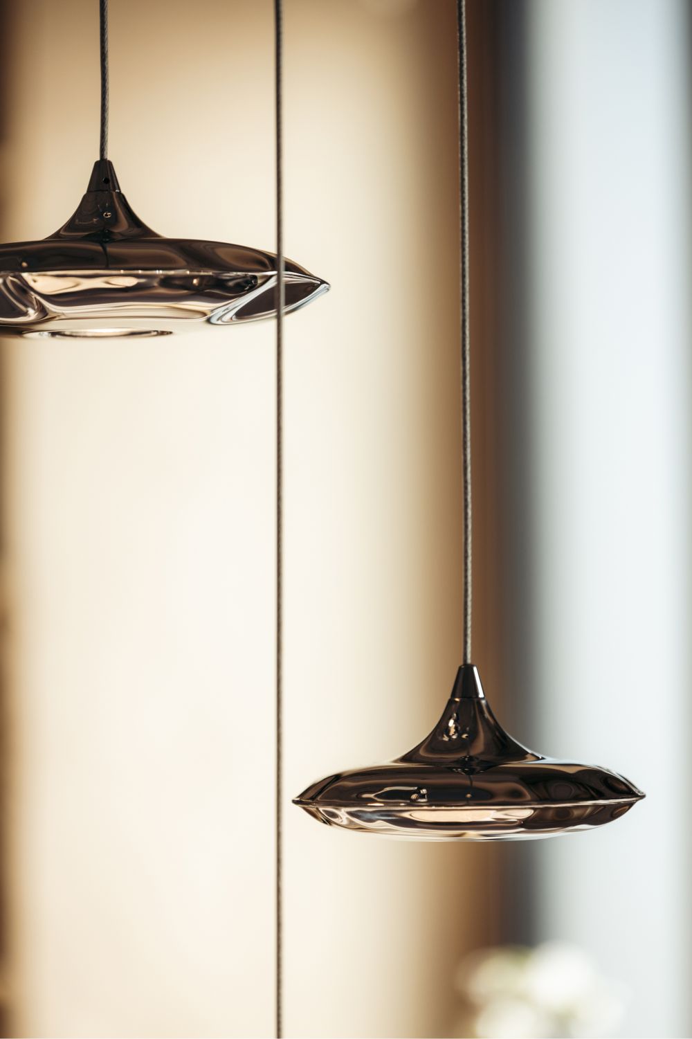 Lampe Lampin 15 LED Zieta