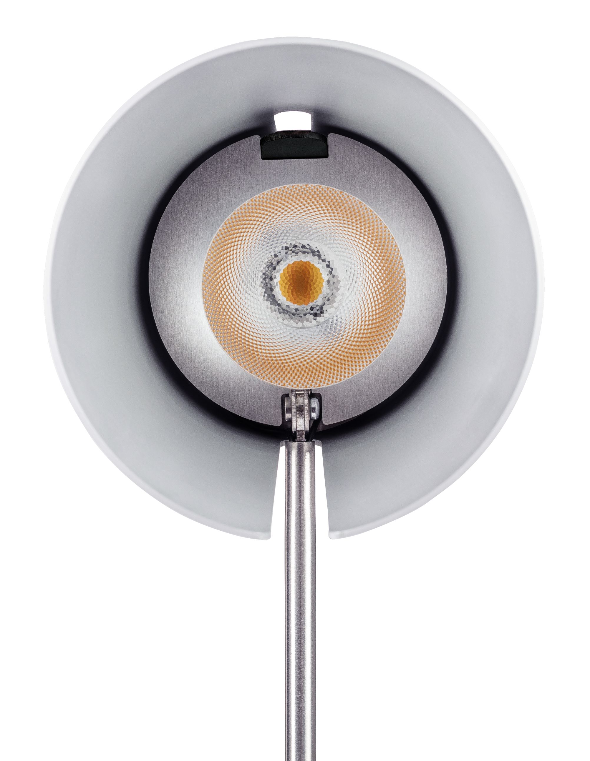 FEZ T Lampe de Table Baltensweiler