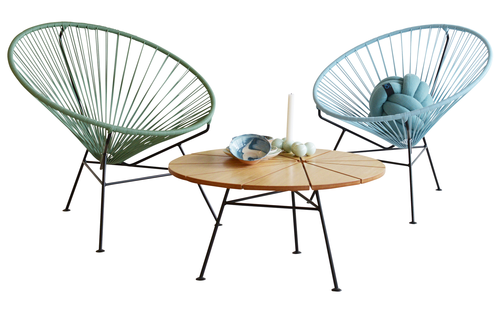 Condesa Chair Chaise OK Design OFFRE SPECIALE Condesa Chair Chaise OK Design OFFRE SPECIALE
