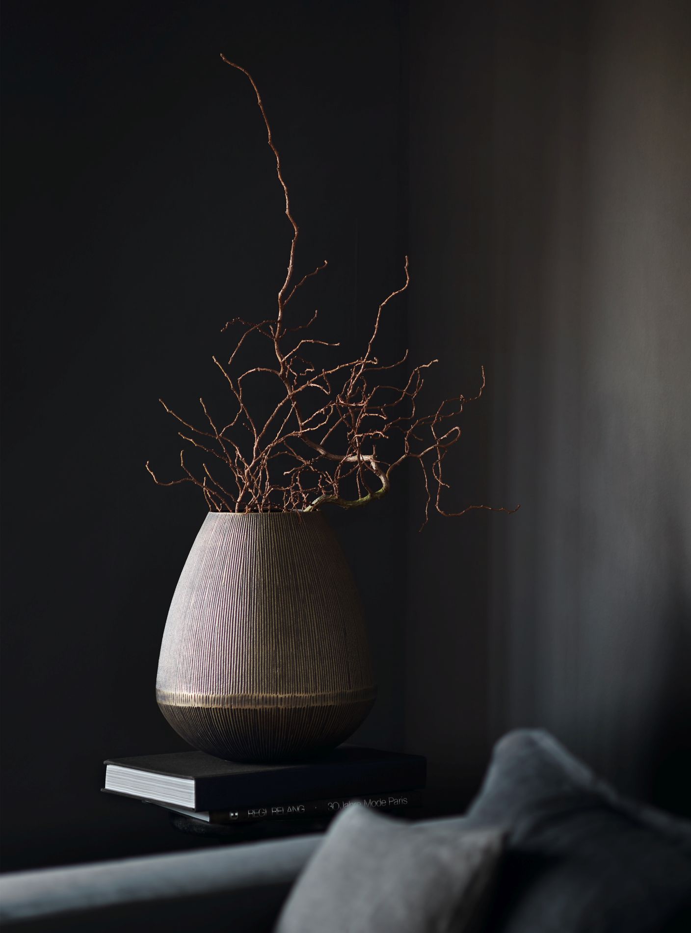Sarafina vase Philippi OFFRE SPECIALE
