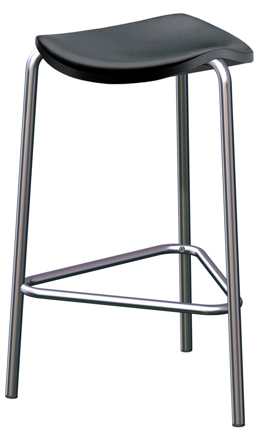 Well Tabouret de bar Rexite Well Tabouret de bar Rexite
