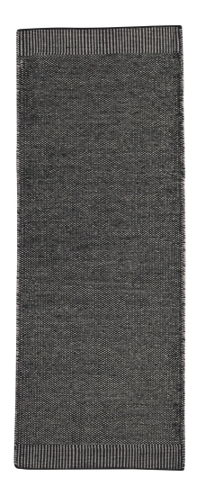 Tapis Rombo Rug 75x200 cm Woud
