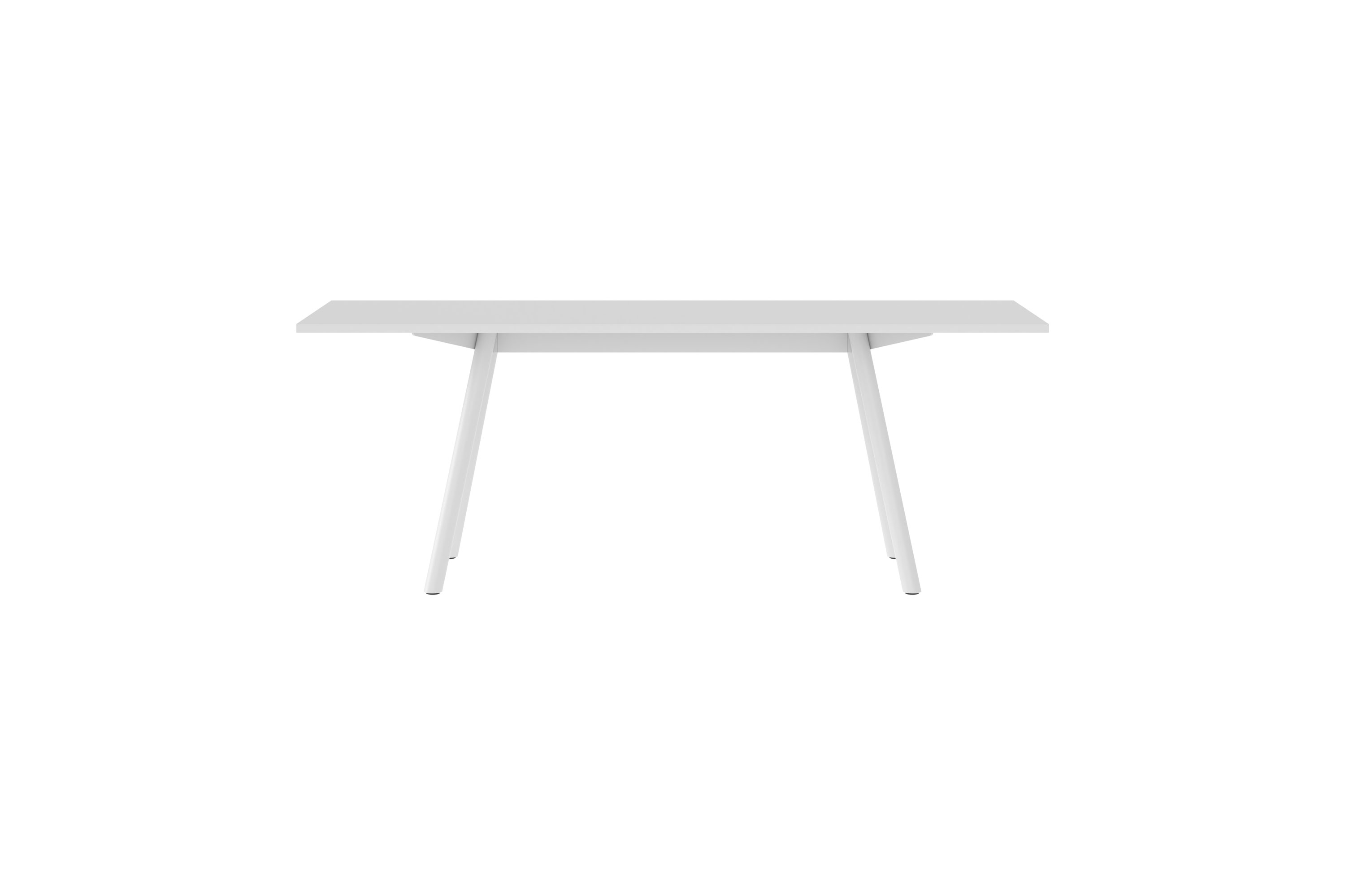 Masa plateau de table New Tendency