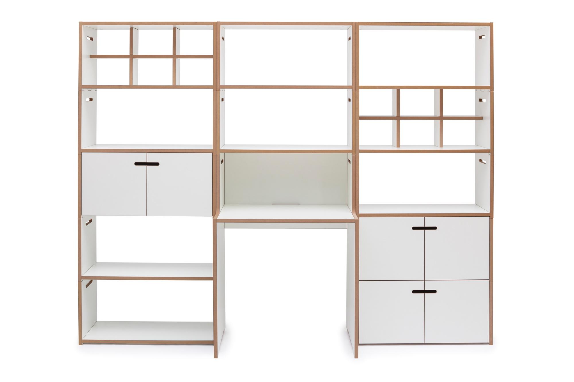 Schreib bureau Tojo