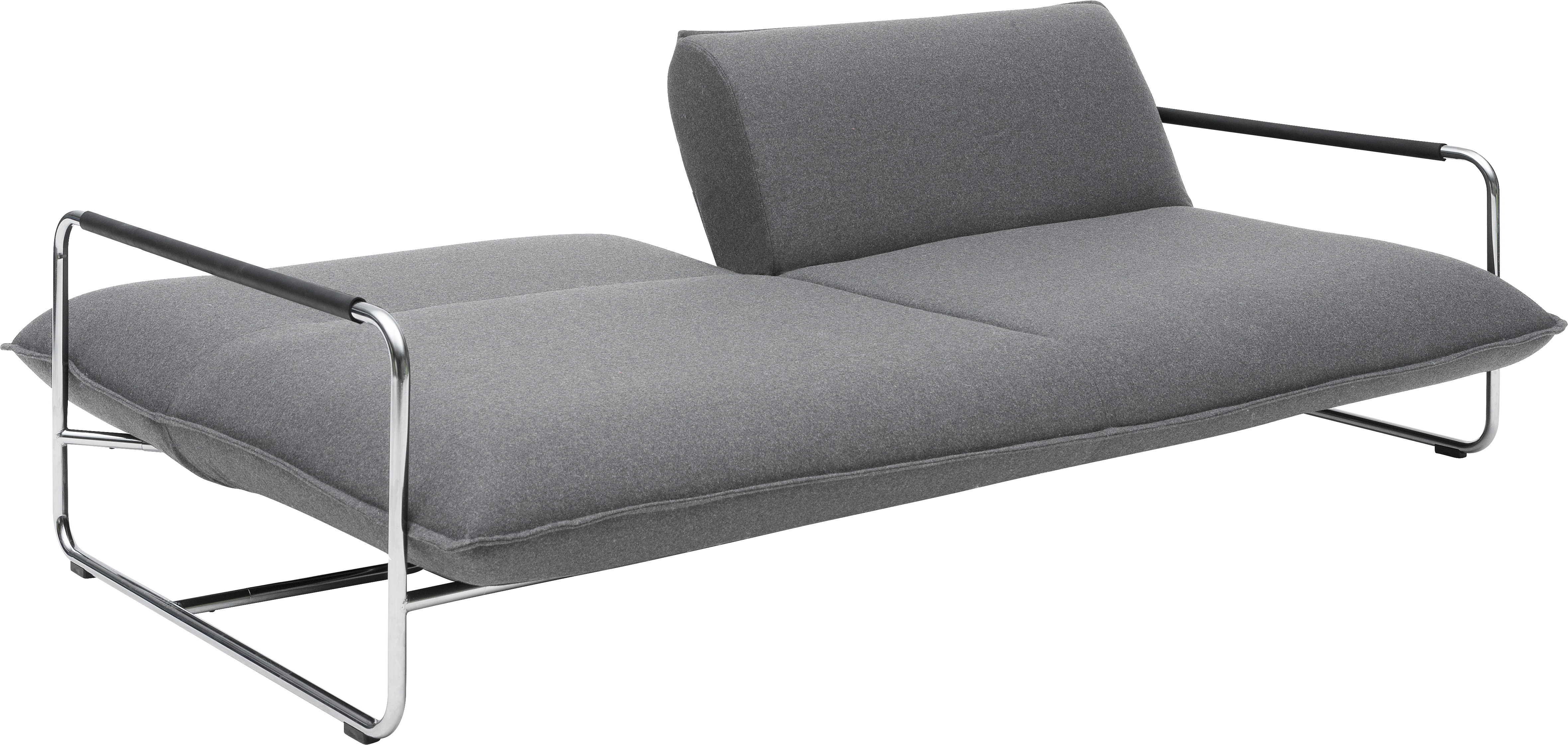 Canapé-lit Nova Softline