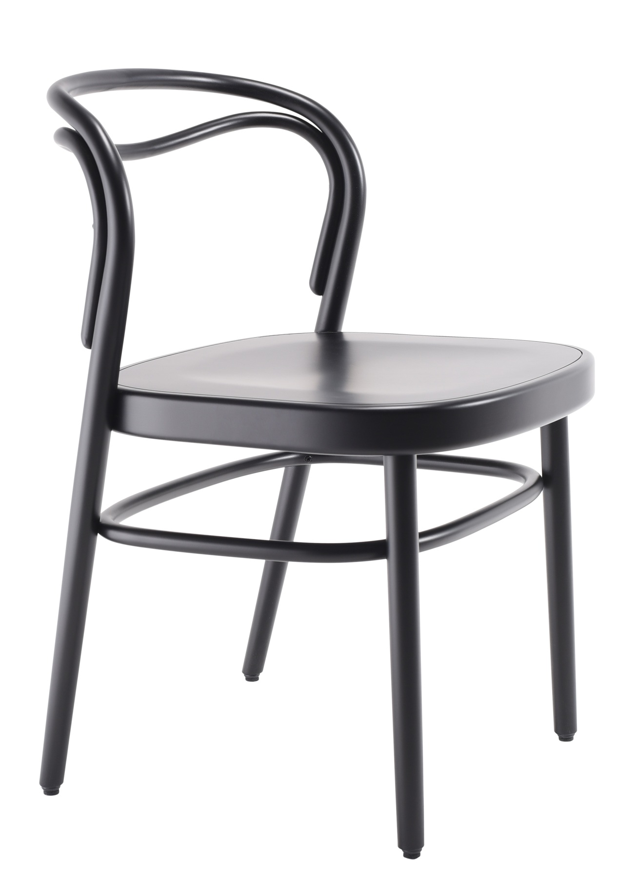 Chaise Beaulieu Wiener GTV Design