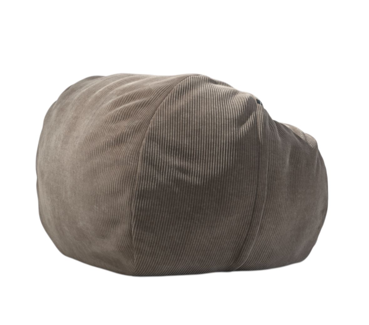 Beanbag Medium Pouf vetsak