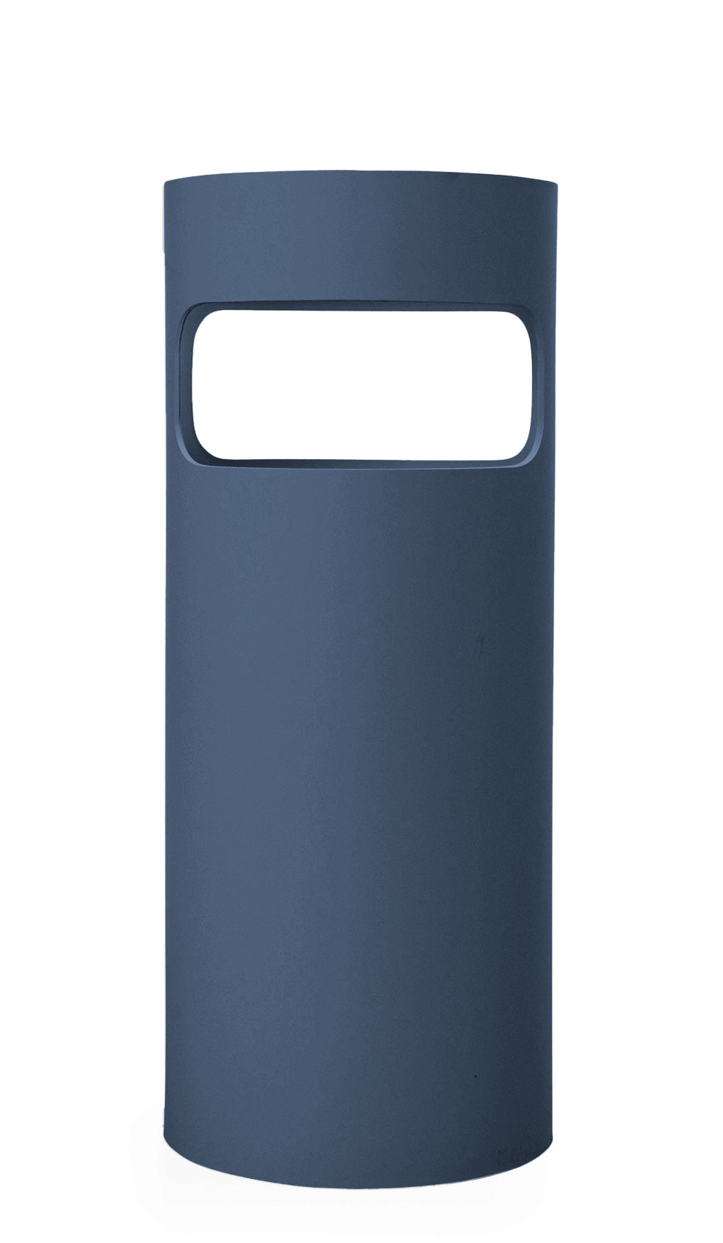 Umbrella Stand Porte-parapluie Kartell Kartell