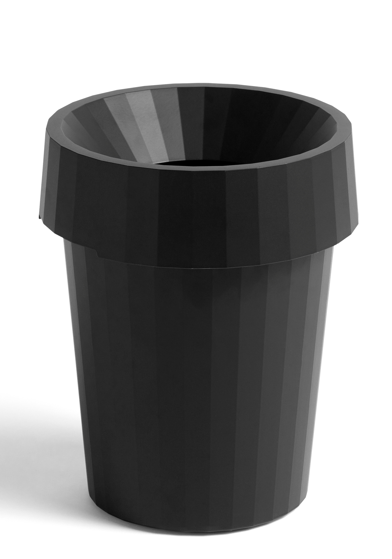 Shade Bin Corbeille à papier Hay OFFRE SPECIALE