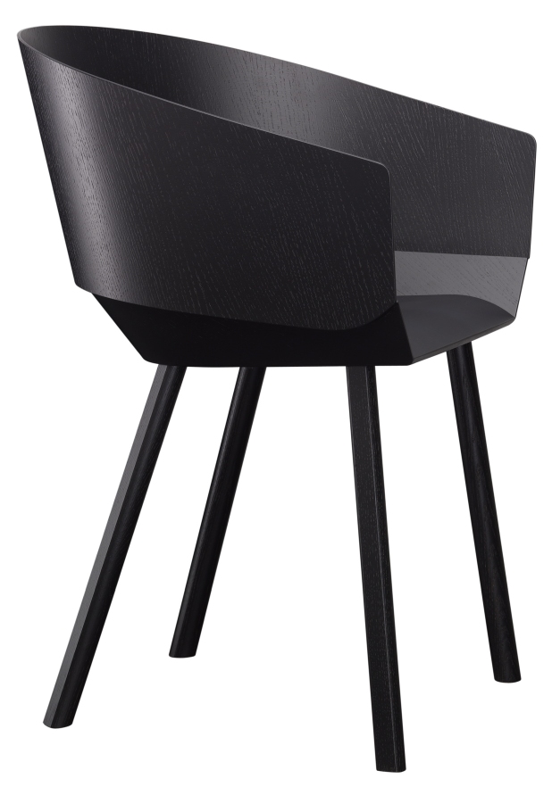 CH04 Houdini Chaise e15