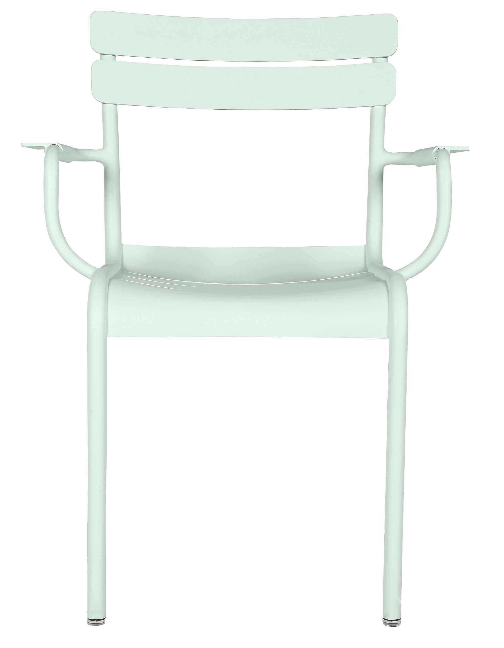 Luxembourg Bridge Fauteuil Extérieur Fermob