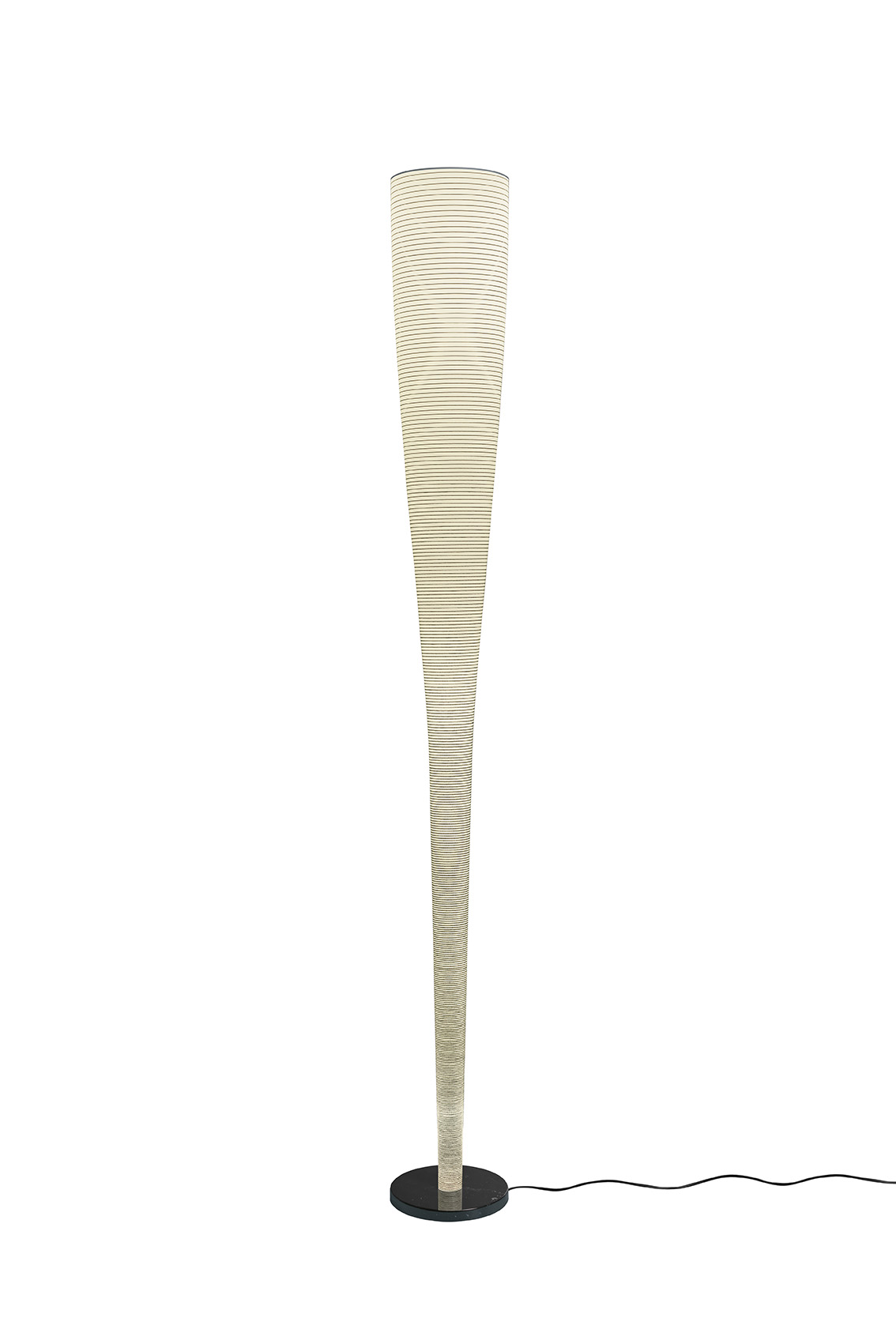 Mite LED Anniversario Lampadaire Foscarini