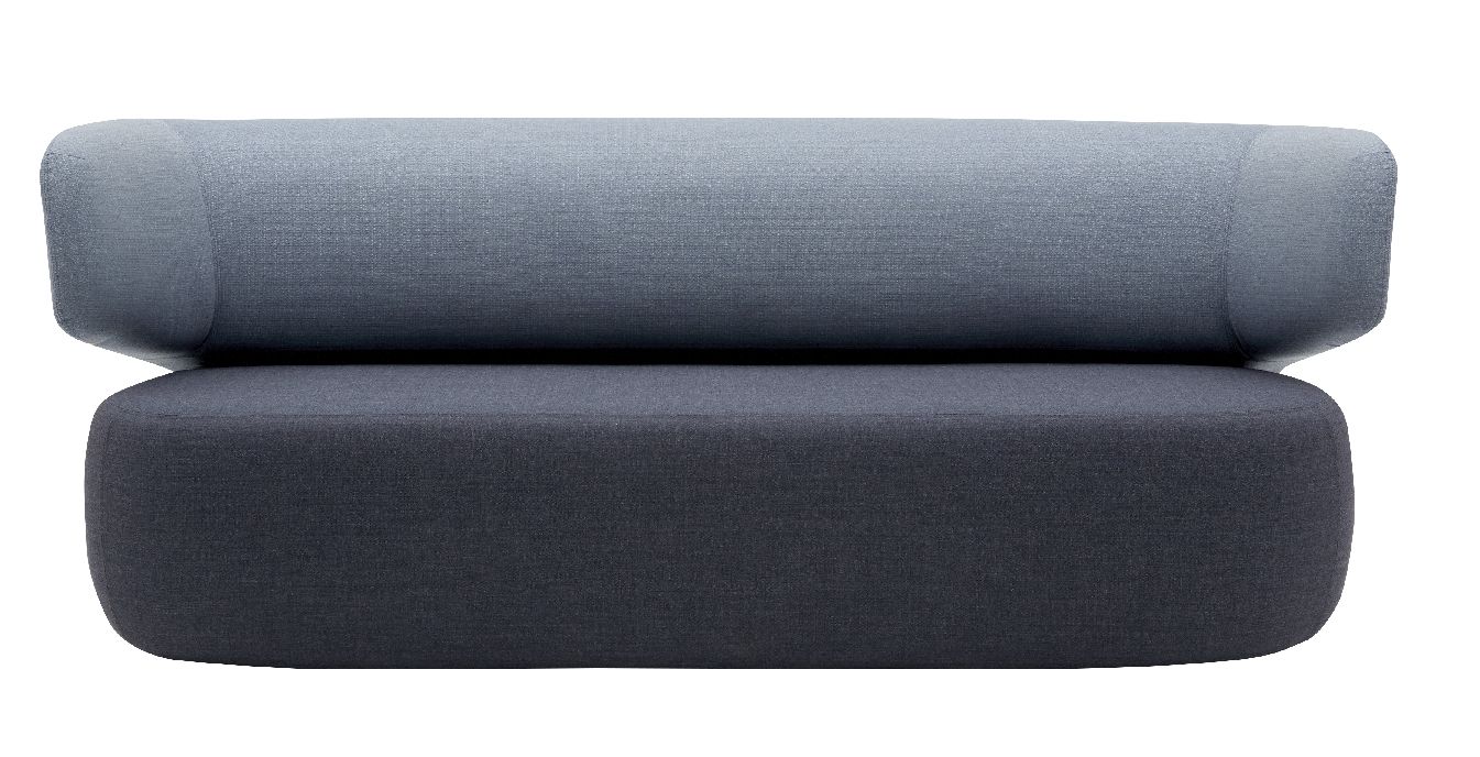 Canapé Basel Softline