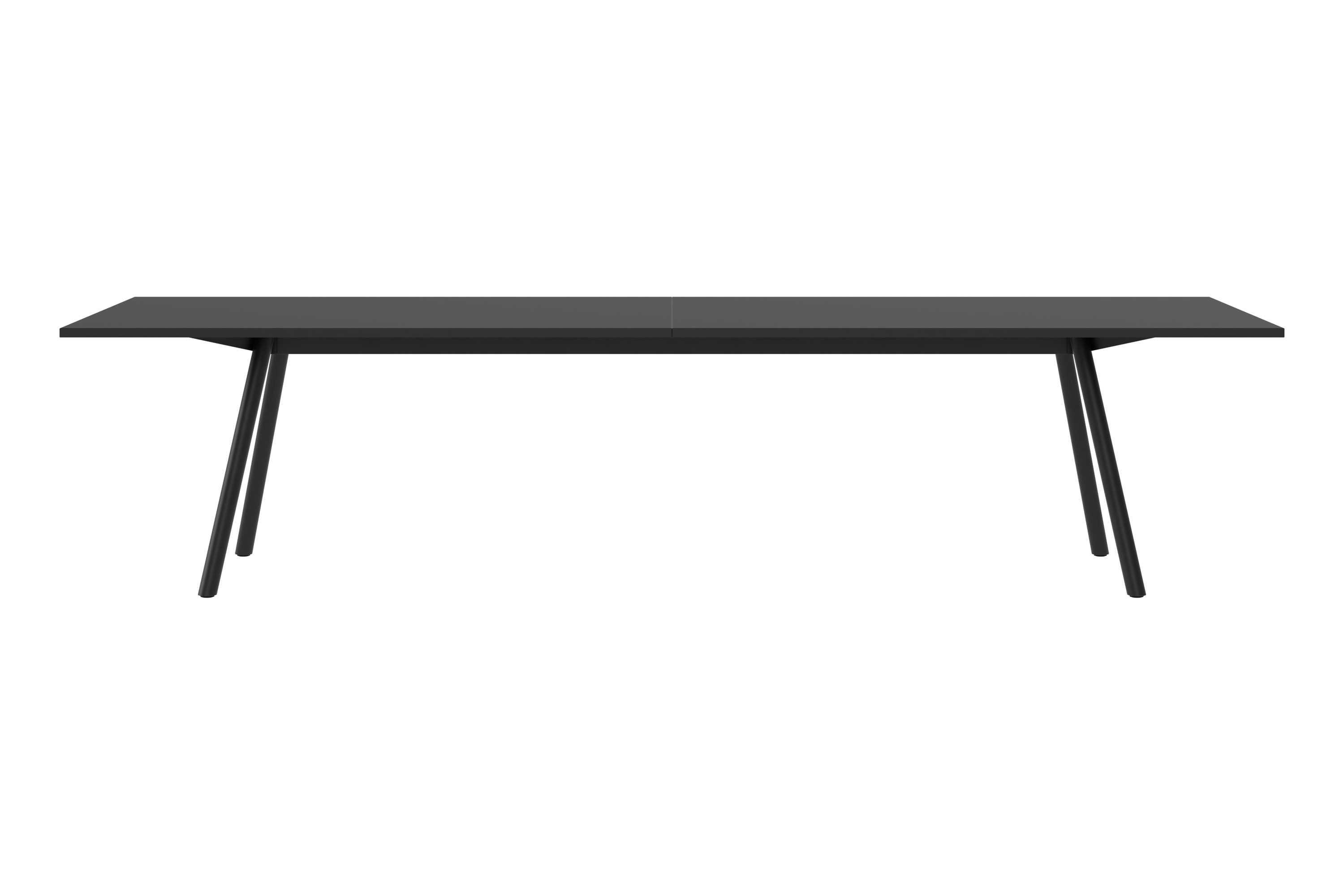 Masa plateau de table New Tendency