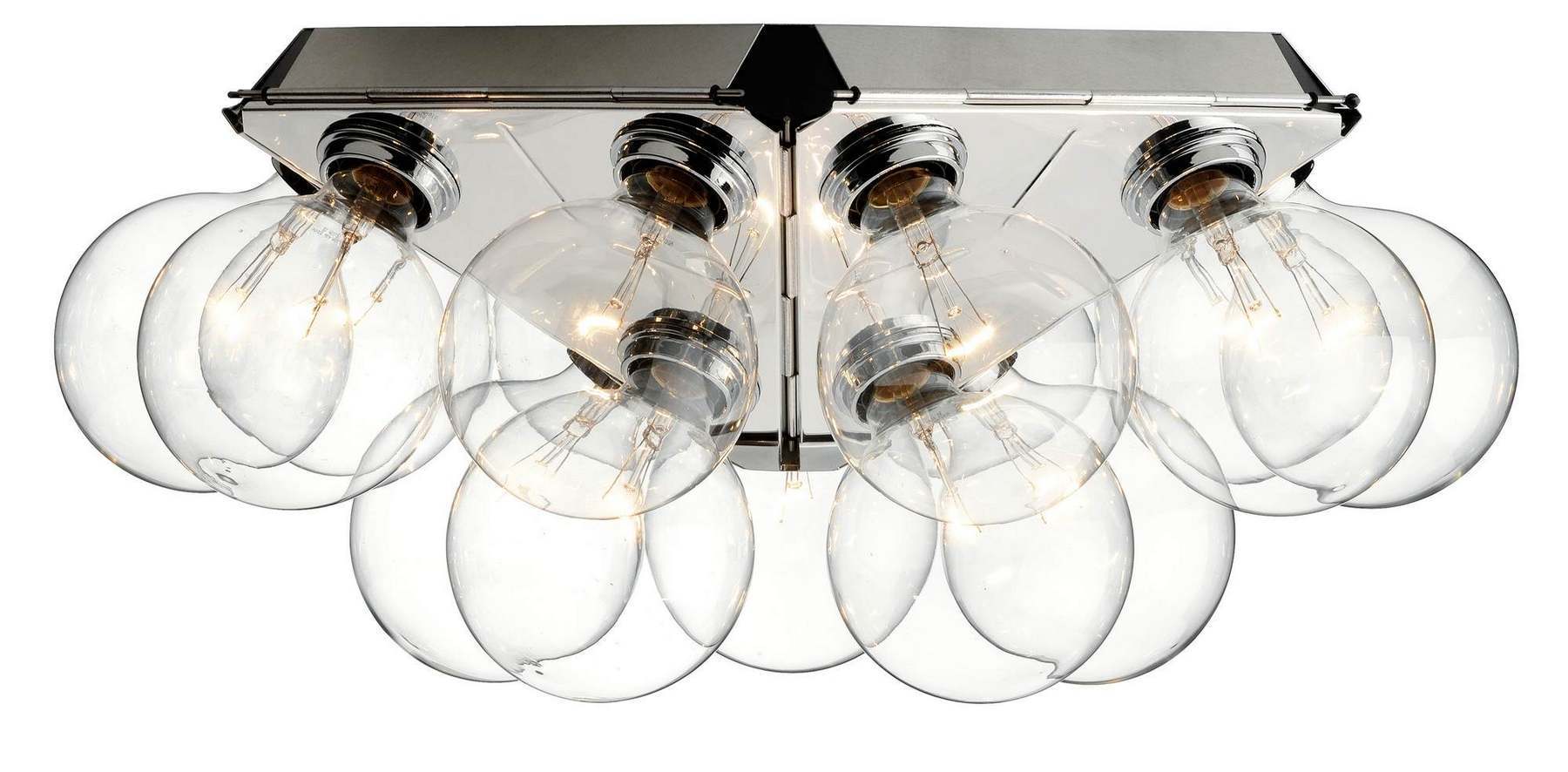 Taraxacum 88 C W Bougeoir Flos