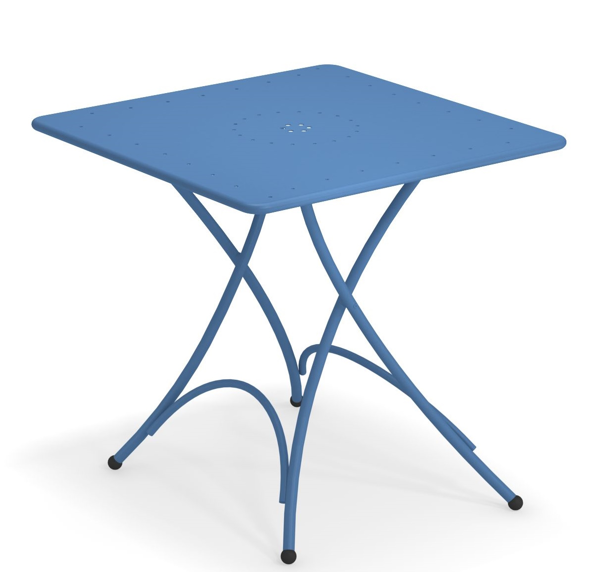 Pigalle Table pliante Outdoor Emu 
