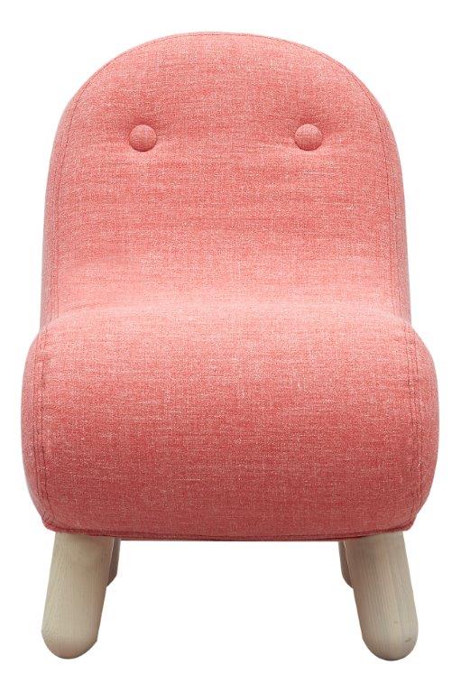 Bob Chaise Softline