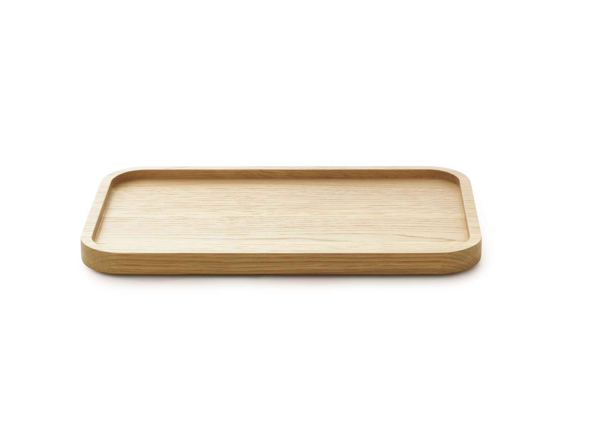 Plateau Astro Tray Normann Copenhagen