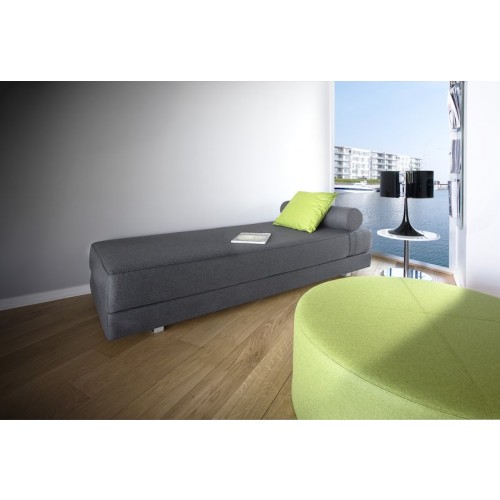 Lubi canapé-lit Softline