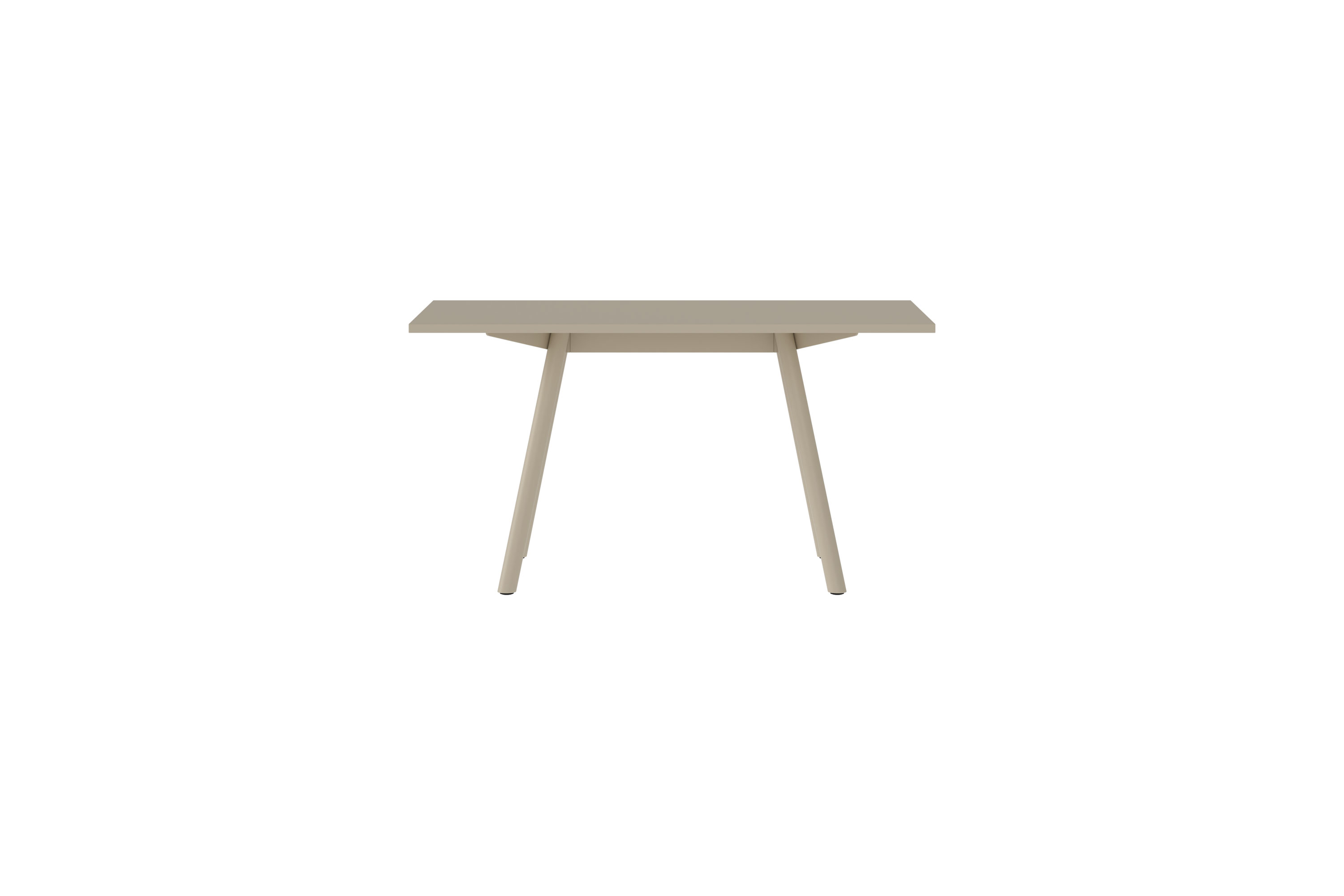 Masa plateau de table New Tendency