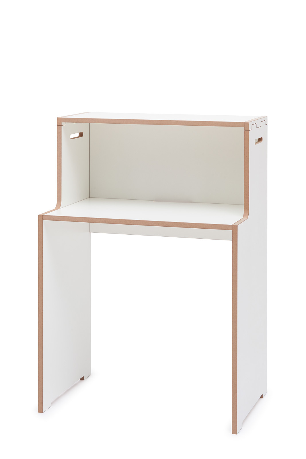 Schreib bureau Tojo