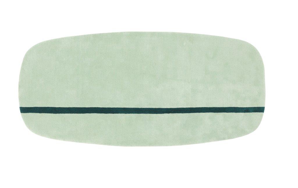 Oona Tapis Normann Copenhagen