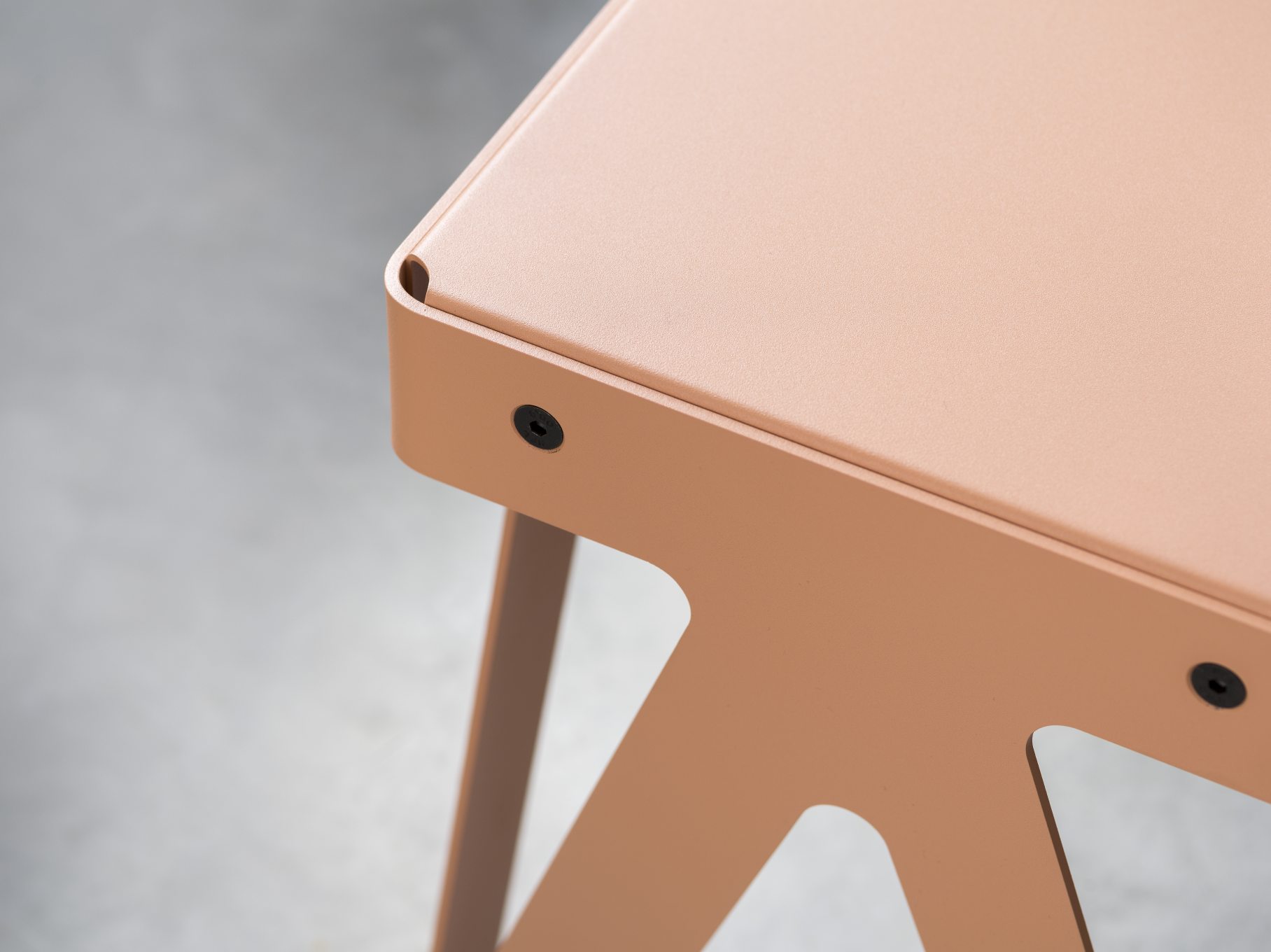 Lloyd d'intérieur Bench Banc Functionals 