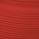 Rouge 1004 C