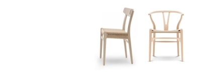 Chaises